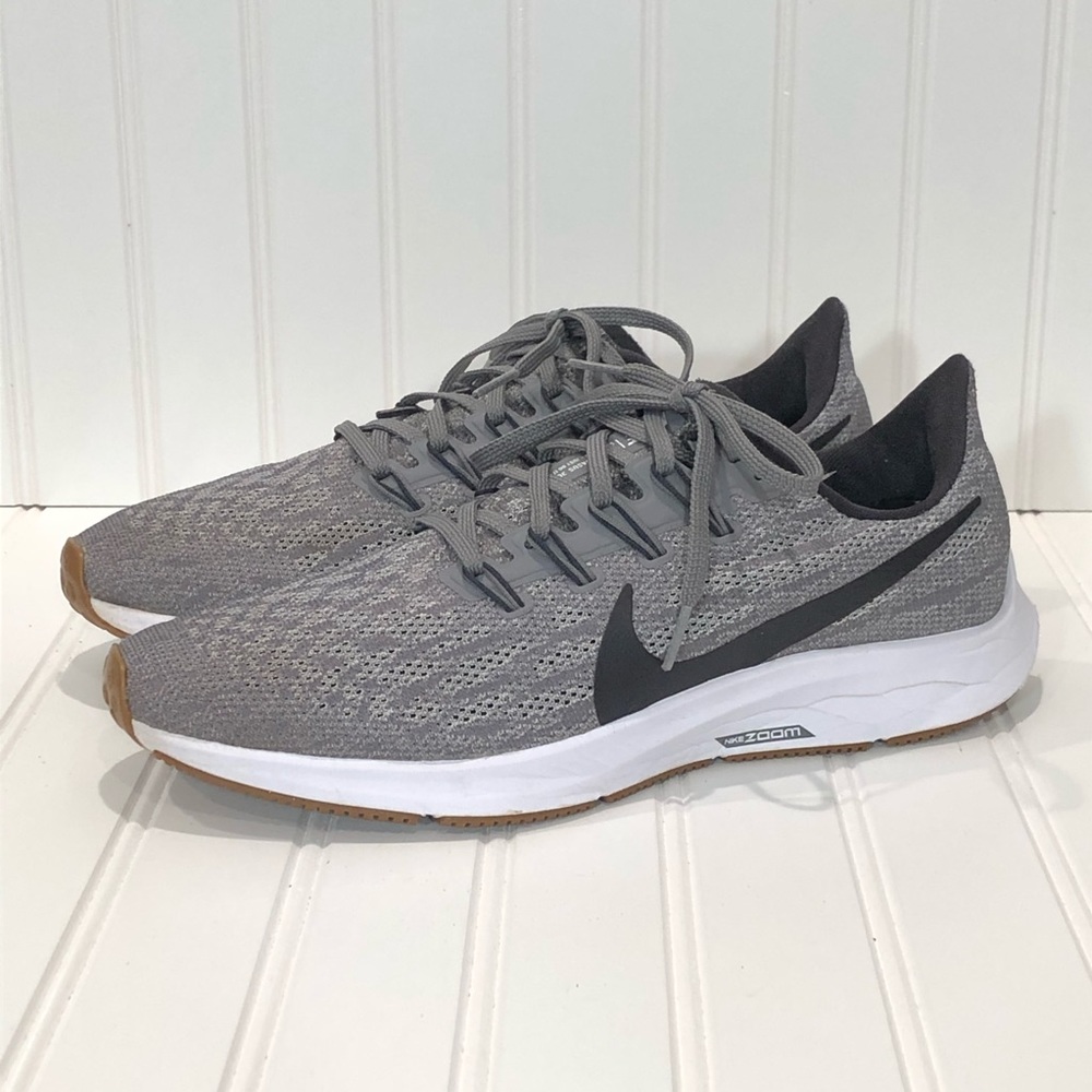 Nike Zoom Pegasus 36 Running Shoes